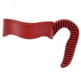 thumbnail image 4 of Mug Handle, Plastic Dishwasher Safe Mug Holder Handle Comfortable To Hold  For Outdoor Activities Red, 4 of 8