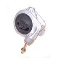 thumbnail image 3 of Dea A7321 Support Moteur avant Droit, 3 of 4