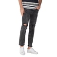 thumbnail image 1 of JEANS PARA HOMBRE QUARRY SLIM DISTROYER, 1 of 4