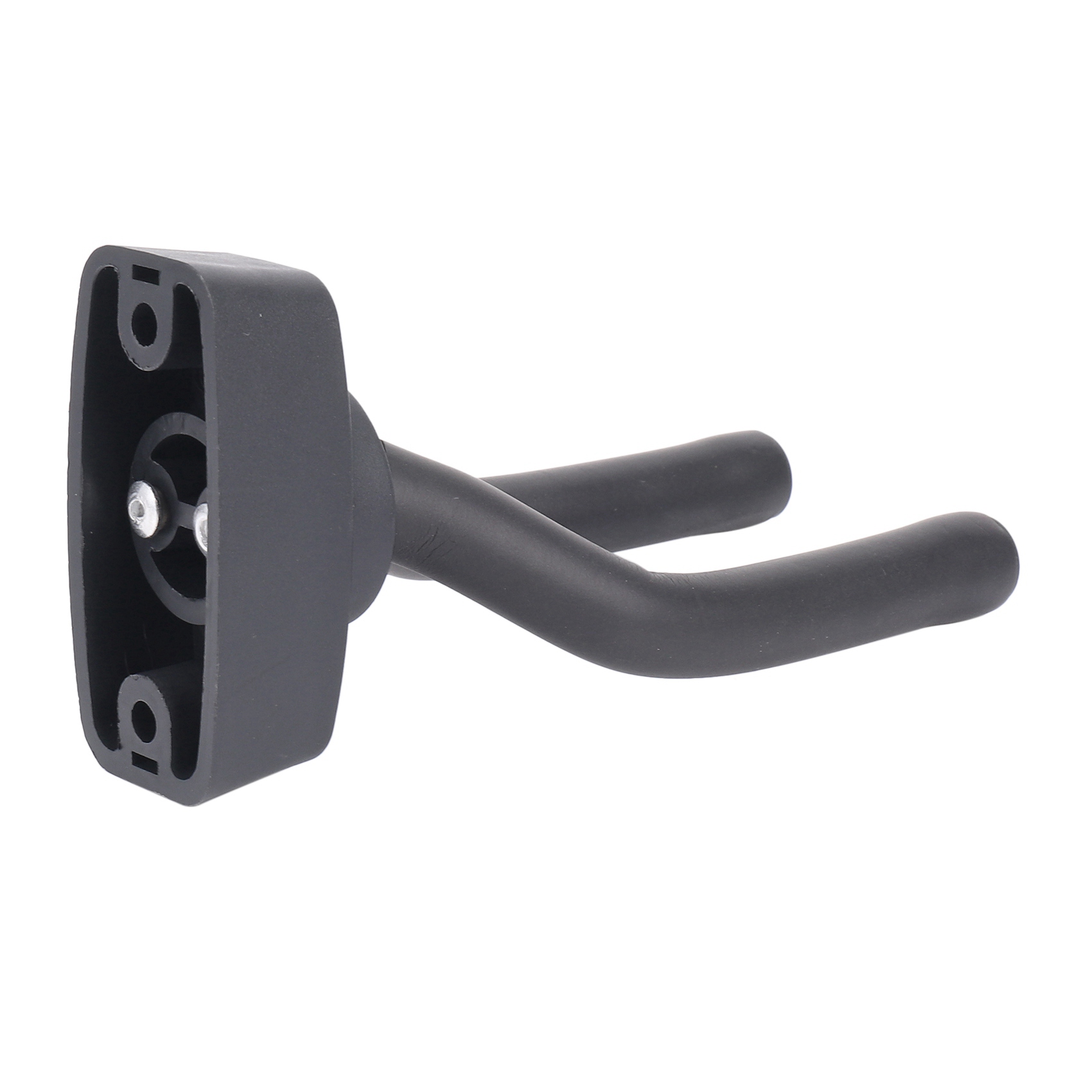 20Pcs Guitar Stand Guitar Hanger Holder Hook Rack Stand Wall Mount Home Studio Display for Guitar Bass