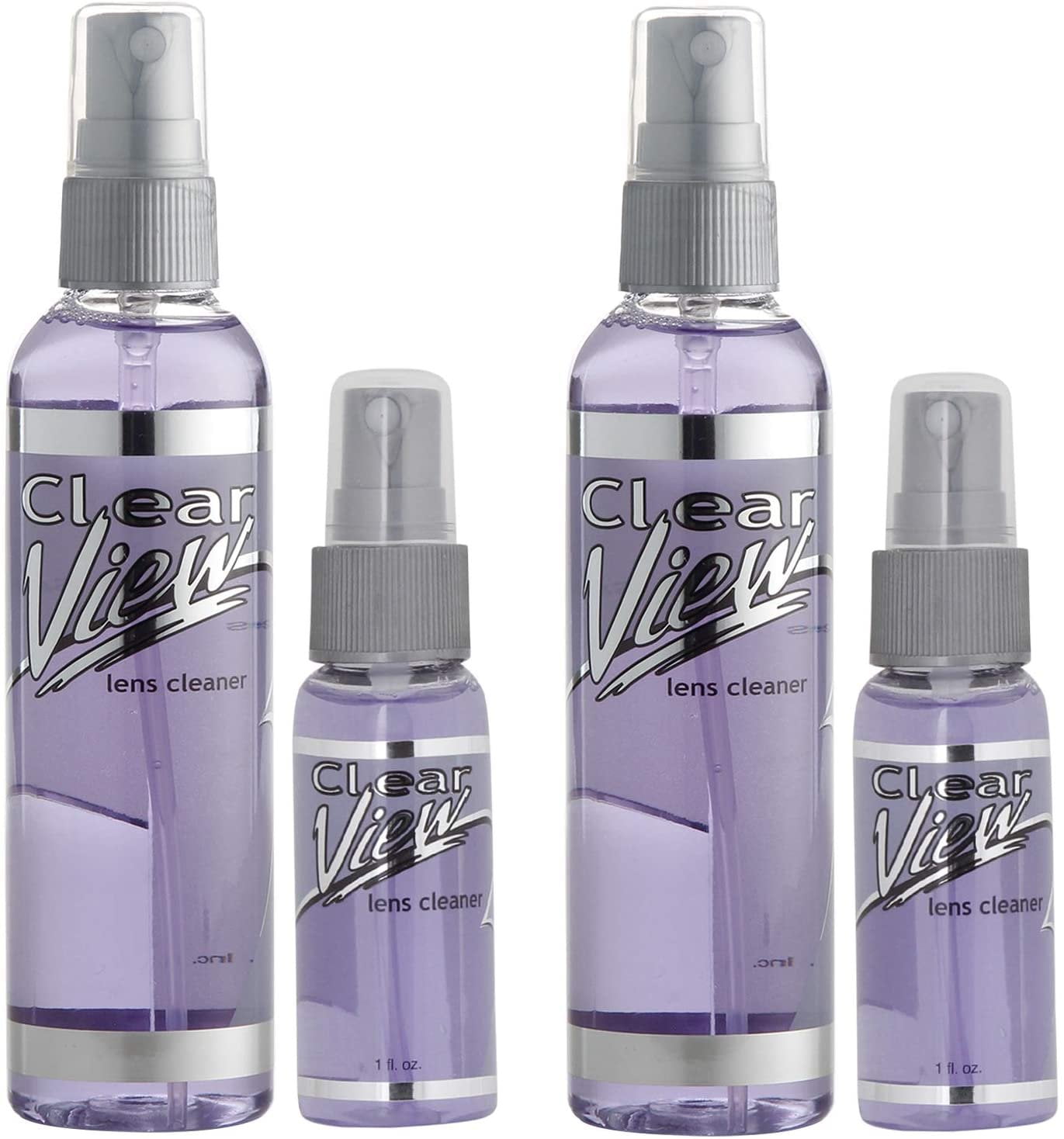 Diy Eyeglass Cleaner Spray How To Make Your Own Eyeglass Cleaner