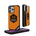 thumbnail image 7 of Houston Dynamo FC iPhone Diagonal Stripe Design Rugged Case, 7 of 7