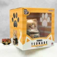 thumbnail image 1 of Nuevo producto Giant Meow One Piece Meow Hecho a mano Mercury Witch Anime Juguete periférico Modelo Regalo Una pequeña cantidad de inventario, 1 of 5