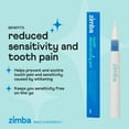 thumbnail image 2 of Zimba Tooth Desensitizing Pen, 2 of 7