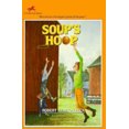 thumbnail image 1 of Pre-Owned Soup's Hoop (Paperback) 0440405890 9780440405894, 1 of 1