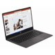 thumbnail image 1 of Laptop HP 245 G10 AMD Ryzen 3 8GB RAM 256GB SSD, 1 of 5