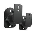 thumbnail image 4 of GOOHOCHY  Speaker Wall Mount Surround Sound Bracket Appealing, 4 of 8