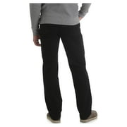 Wrangler Rustler Mens and Big Mens Regular Fit Jeans