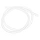 thumbnail image 4 of Manguera de interruptor de presión transparente Manguera de presión de agua transparente Manguera de presión de repuesto para lavadora Manguera con sensor de nivel de agua para lavadoras, 4 of 7