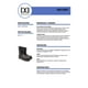 thumbnail image 5 of Bota industrial de seguridad Dasalo con Casquillo en Piel vacuno, 5 of 5