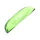 thumbnail image 1 of BESTYASH Artificial De Vegetal Snow Pea Cristal Verde Para Centro De Y Interior, 1 of 8