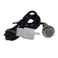thumbnail image 3 of Carcasa de sensor de odómetro digital DYNWAVEMX 3 para velocímetro de motocicleta, 3 of 8