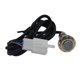 thumbnail image 3 of Caja del Sensor del Odómetro Digital Shamjiam Cable del sensor del odómetro, 3 of 8