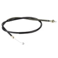 thumbnail image 3 of Motor Clutch Cable,Motorcycle Clutch Cable Linkage Keywords Clutch Cable Clutch Cable Line Tailored for Perfection, 3 of 5
