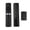 1, variant on Voice Control Remote for boxs S and boxs 4X tvss with 8M Easy