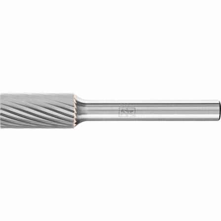 Pferd Carbide Bur,SCTI SA-3,Single Cut 24061