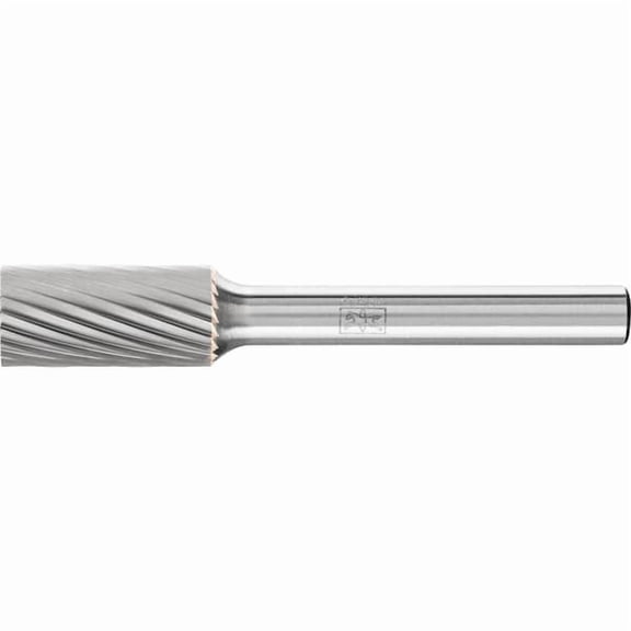 Pferd Carbide Bur,SCTI SA-3,Single Cut 24061