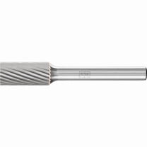 Pferd Carbide Bur,SCTI SA-3,Single Cut 24061