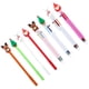 thumbnail image 1 of 8Pcs Kawaii Gel Pens Adorable Cartoon Design Ink Pens For Kids And Students Perfect For Daily Use And Fun Room Decorations, 1 of 3