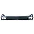 thumbnail image 1 of Auto Metal Direct 900-3070 Taillight Panel, 1 of 2