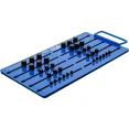 thumbnail image 5 of TABLERO MAGNÉTICO PARA 36 DADOS | 1/4, 3/8, 1/2 | BGS 74484, 5 of 5