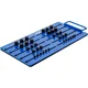 thumbnail image 5 of TABLERO MAGNÉTICO PARA 36 DADOS | 1/4, 3/8, 1/2 | BGS 74484, 5 of 5