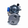 thumbnail image 4 of Marcha Toyota 4runner 6cil 3.4 1998 sis-nippondenso 12v 9dts Cardic, 4 of 5