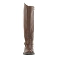 thumbnail image 5 of Easy Street Quinn Plus Plus Wide Calf Boots (Women), 5 of 8