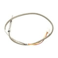 thumbnail image 2 of Frymaster 8075638 Cobra Gas Ato Probe, 2 of 4