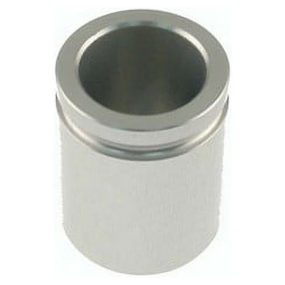 Carlson Disc Brake Caliper Piston P/N:7661