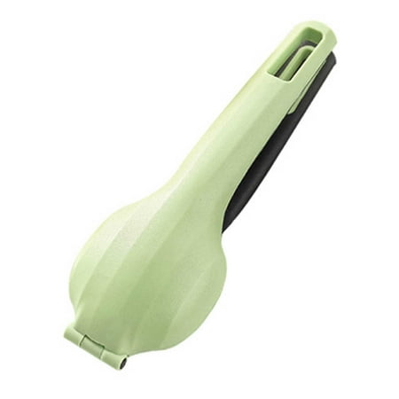 

WSSEY NEW Open chestnut artifact chestnut sheller chestnut opener peeling raw chestnut clip home kitchen cross cutting knife