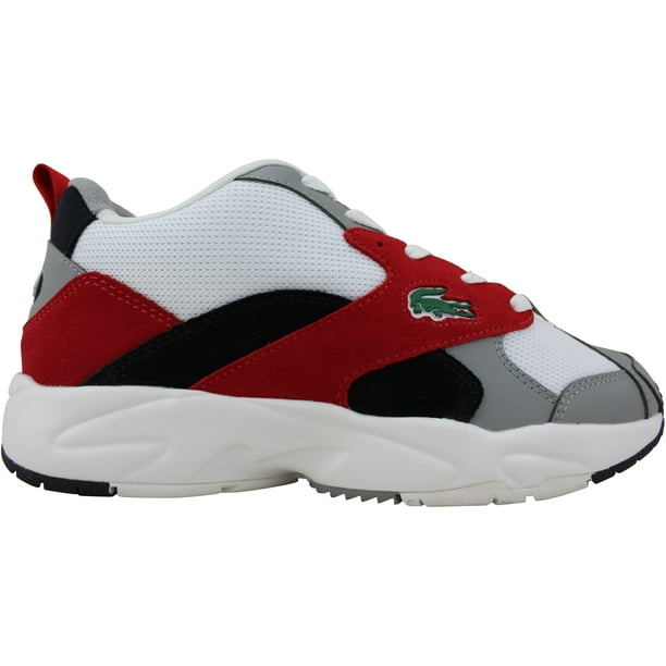 Lacoste storm 96 120 4 us sma sale