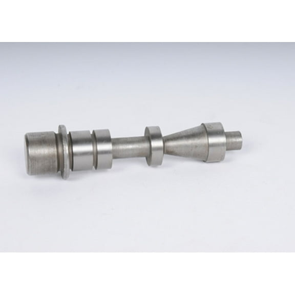 Automatic Transmission Pressure Regulator Valve