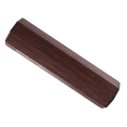 thumbnail image 2 of Rhythm Sand Shaker Instruments de Musique en Bois Naturel Sand Shaker Rythme pour Batteurs et Accompagnement de Groupe 19cm, 2 of 7