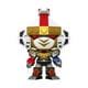 thumbnail image 2 of Figura de vinilo Funko Pop! Super Mighty Morphin Power Rangers, 2 of 8