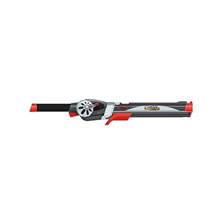 best price rocket fishing pole Rocket Fishing Rod - Ready to Fish Kids Fishing Pole