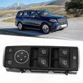 thumbnail image 4 of Electric Power Window Switch for W246 W176 W156 W117 CLA GLA Class Vehicles, 4 of 5