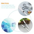 thumbnail image 4 of MIANGASTORE 30pcs Disposable Hemorrhoids Medicine Tube, 4 of 8