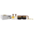 thumbnail image 2 of Swiss Arabian Exclusive by Swiss Arabian for Unisex - 7 Pc Gift Set, 2 of 2