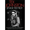 thumbnail image 3 of Tex Johnston : Pilote d'Essai Jet-Age, 3 of 3