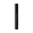 thumbnail image 1 of Negro Máscara Máscara de color, rizado espeso y duradero, sin manchas, máscara impermeable(Buy 2 save 10%), 1 of 9