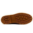 thumbnail image 5 of Botas Industriales Cruzero 14A cafe 25.5, 5 of 5
