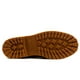 thumbnail image 5 of Botas Industriales Cruzero 14A cafe 28.5, 5 of 5