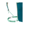 thumbnail image 3 of Camelbak Cloud Walker 18 85oz, Tahitian Tide, 3 of 12