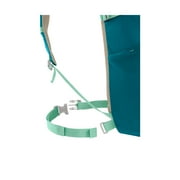 Camelbak Cloud Walker 18 85oz, Tahitian Tide