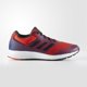 thumbnail image 2 of Tenis Adidas Mana Bounce 2 UNISEX BB7105 rojo 24.5 Adidas MANA BOUNCE 2 BB7105, 2 of 5
