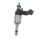 thumbnail image 3 of Inyector De Combustible 0261500089 4G2253 4G2261 800-2133N Para Regal Verano, 3 of 9
