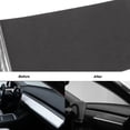 thumbnail image 4 of Panneau de Porte Intérieur en Suède, Matériau Doux, Design Original pour Y 20192023, Installation Facile, 4 of 7