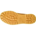 thumbnail image 4 of Timberland PRO Men's Direct Attach 8" Soft Toe Work Boot, 4 of 6