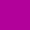 Magenta, variant on Exquisite Magenta Disposable Tablecloths - Rectangle Plastic Table Covers In Bulk 48 Pack - 54" Inch X 108"